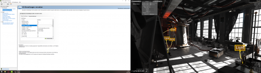 Screenshot_23.png