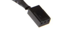 Ashampoo_Snap_Freitag, 4. Februar 2022_20h14m16s_001_.png