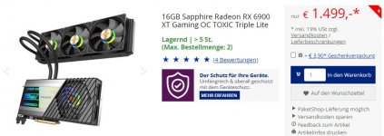 Toxic@1499€.JPG