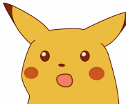 surprised_pikachu-a06c43904b1efde640ba3dd9038e29eb.png