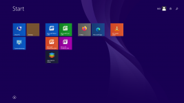 Win8_1-2022-02-05-14-50-51.png