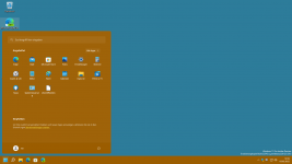 Win11_Dev-2022-02-05-14-55-14.png
