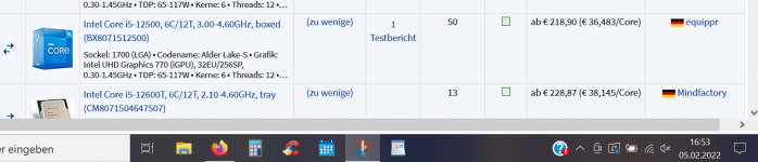 Screenshot 2022-02-05 165345.png
