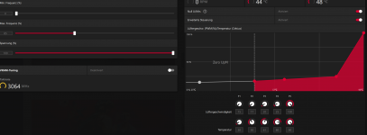 6900xt_neue_Config.png