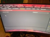 IMG_20220131_175836.jpg