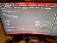 IMG_20220131_175216.jpg