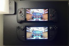 deckswitch.jpg