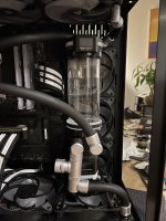 IMG_1320.JPEG