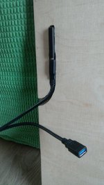 IMG_20220206_100842.jpg
