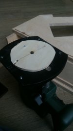 IMG_20220206_104132.jpg
