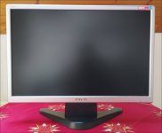 HannsG HW223 - 001.jpg