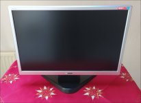 HannsG HW223 - 002.jpg