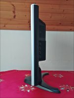 HannsG HW223 - 003.jpg