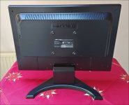 HannsG HW223 - 005.jpg