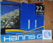 HannsG HW223 - 006.jpg