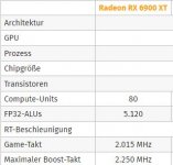 6900ref-Boost.JPG
