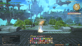 ffxiv_06022022_174314_862.png