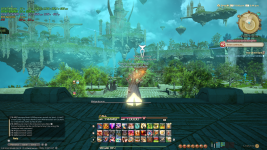 ffxiv_06022022_184428_413.png