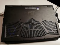IMG_20220126_175711.jpg