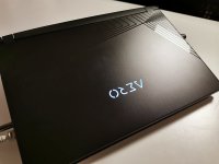 IMG_20220126_175618.jpg