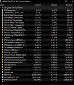 Devcom-HWinfo@TS.png