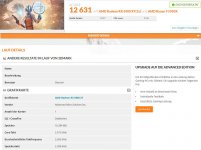 Devcom@TSE.JPG