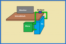 Ashampoo_Snap_Mittwoch, 14. Oktober 2020_01h17m15s_002_.png