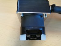 IMG_20201017_161708_autoscaled.jpg