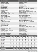 Ashampoo_Snap_Montag, 28. Dezember 2020_08h42m36s_001_.png