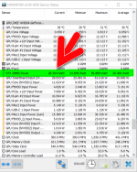 Ashampoo_Snap_Samstag, 19. Dezember 2020_22h32m38s_003_.png