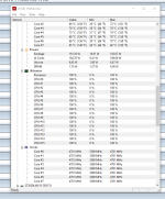 Ashampoo_Snap_Freitag, 11. Dezember 2020_08h04m43s_003_.png