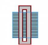 Ashampoo_Snap_Montag, 7. Februar 2022_10h49m00s_037_.png