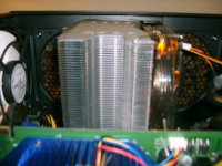 S5000041 (1).JPG
