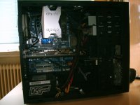 S5000119.JPG