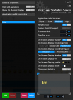Ashampoo_Snap_Montag, 28. Dezember 2020_17h16m43s_001_.png
