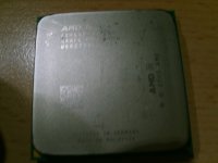 S5000091.JPG
