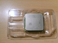 S5000093.JPG