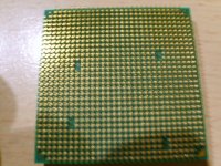 S5000090.JPG