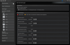 Ashampoo_Snap_Samstag, 21. November 2020_09h58m29s_005_ (1).png