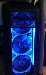 IMG_20201116_181120 1.jpg