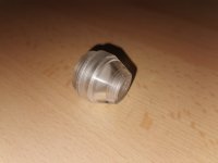 IMG_20201114_131638.jpg