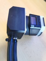 IMG_20201017_160035.jpg