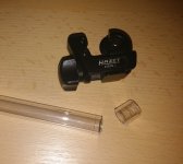 IMG_20200110_024627.jpg