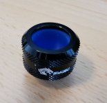 IMG_20200326_115928.jpg