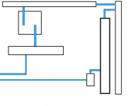Ashampoo_Snap_Montag, 7. Februar 2022_13h15m06s_061_.png
