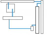Ashampoo_Snap_Montag, 7. Februar 2022_13h14m25s_060_.png