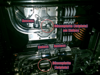 Ashampoo_Snap_Samstag, 7. November 2020_03h48m21s_001_ (1).png