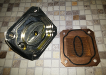Ashampoo_Snap_Montag, 7. Februar 2022_13h17m44s_063_.png