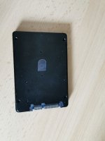 IMG_20200628_151523.jpg