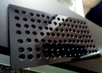 25-f88520ec.png